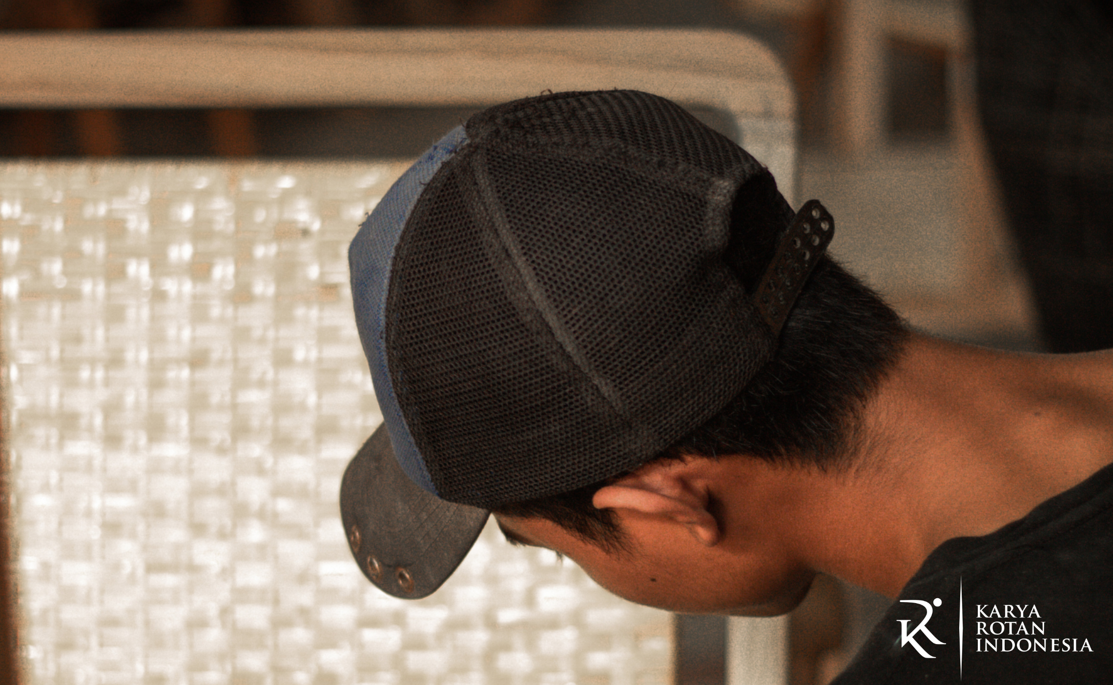 Animi Dolor Pariatur