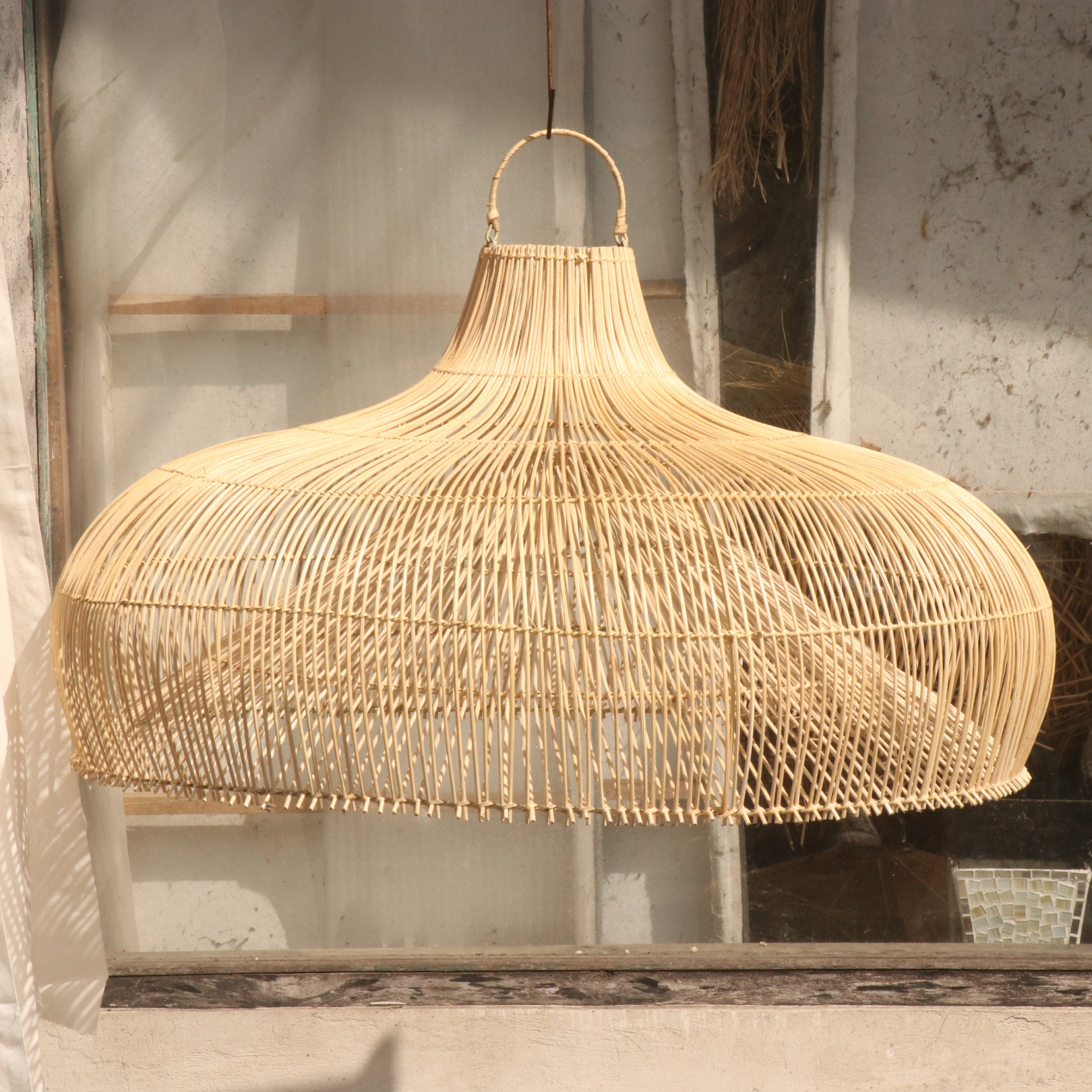 Animi Dolor Pariatur